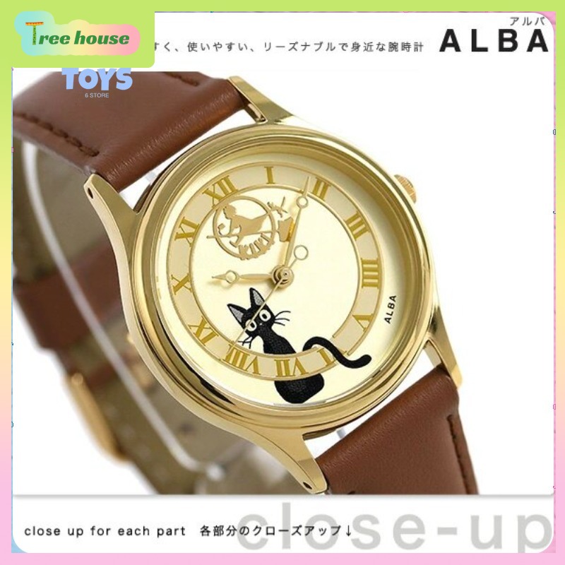 Anime Merchandise In Japanese - อะนิเมะคลาสสิกของญี่ปุ่น 