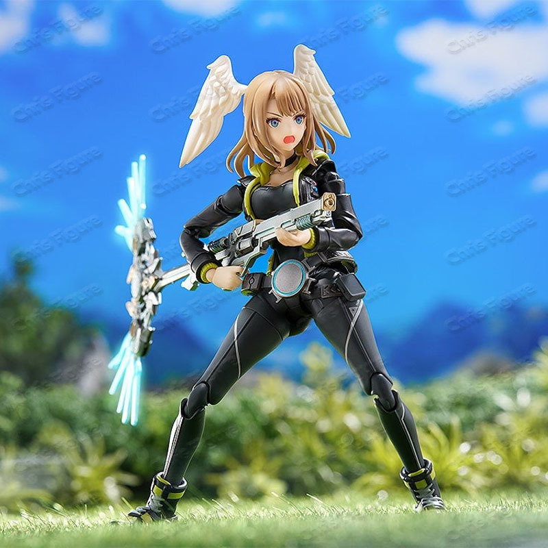 Jjk Anime Merchandise - โมเดลใหม่ล่าสุด ZH-01 จูจุตสึไคเซ็น JJK ยูตะ โอค็อคสึ