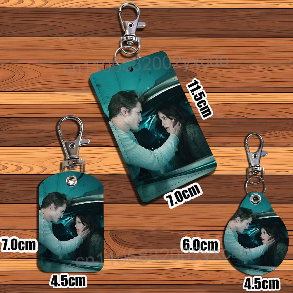 พวงกุญแจการ์ตูนโรเบิร์ต แพททิน - Anime Merchandise Gift บทวิจารณ์และราคา