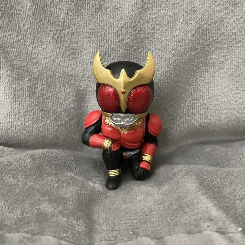 ของแท้จาก Bandai คามেนไรเดอร์  - Official Merchandise Anime บทวิจารณ์และราคา