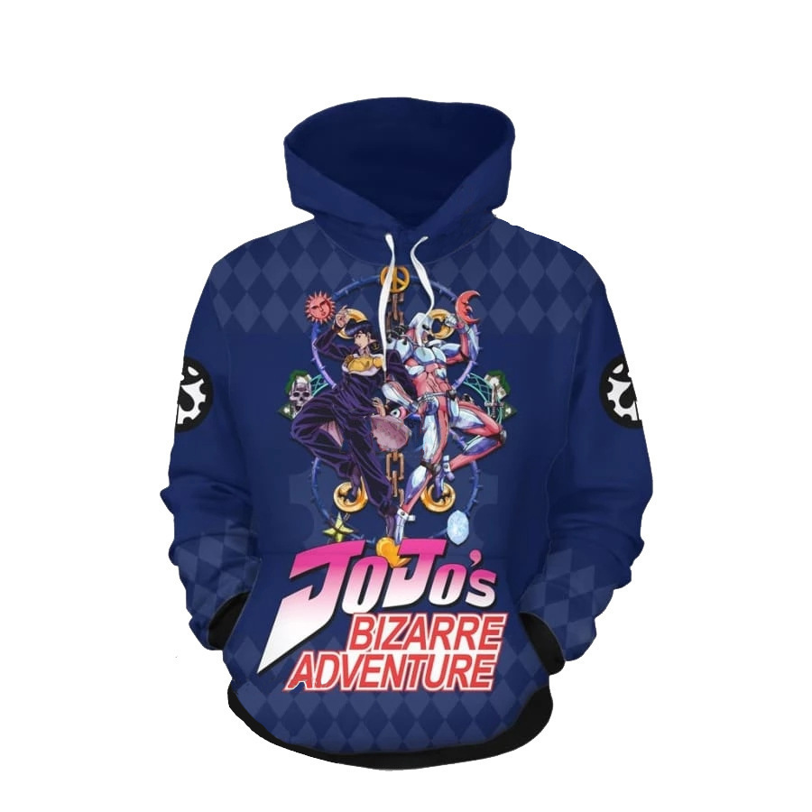 เสื้อแจ็คเก็ตตัวละครจากอนิเมะ  - Anime Merchandise In Japanese บทวิจารณ์และราคา