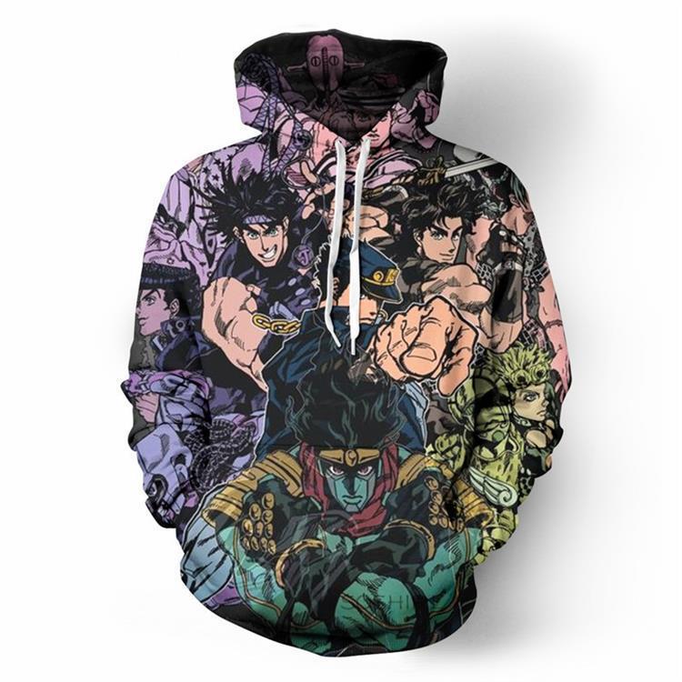 เสื้อแจ็คเก็ตตัวละครจากอนิเมะ  - Anime Merchandise In Japanese บทวิจารณ์และราคา