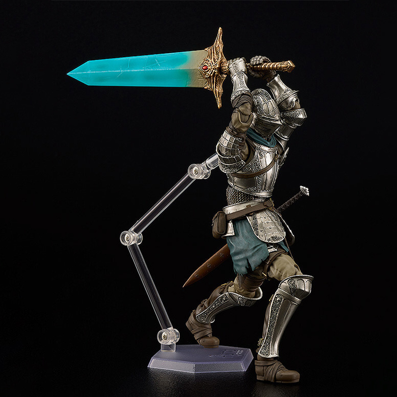 Max Factory ของแท้จาก Good Smi - Good Smile Company Figma บทวิจารณ์และราคา