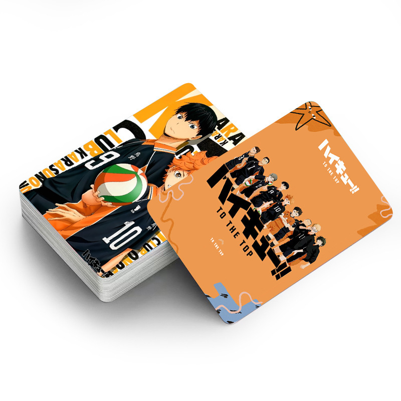 ชุดการ์ดอนิเมะ 32 ชิ้น/เซ็ต, ก - Anime Merchandise In Japanese บทวิจารณ์และราคา