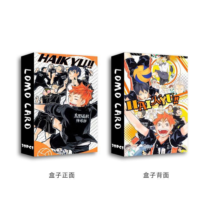 ชุดการ์ดอนิเมะ 32 ชิ้น/เซ็ต, ก - Anime Merchandise In Japanese บทวิจารณ์และราคา