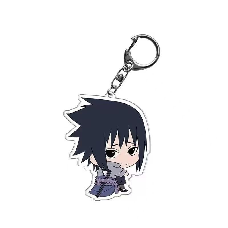 พวงกุญแจอะคริลิกน่ารักลายการ์ต - Anime Merchandise Wholesale บทวิจารณ์และราคา