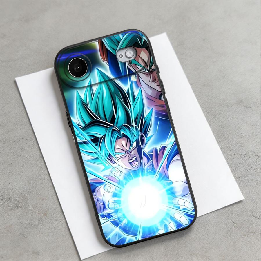 เคสโทรศัพท์สำหรับ Apple iPhone - Lanyard Anime Logo บทวิจารณ์และราคา