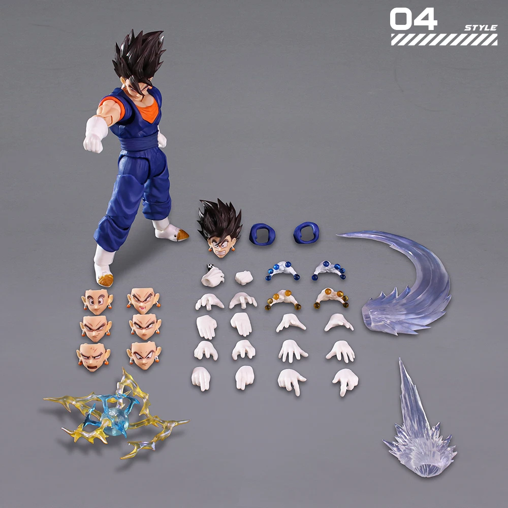 สินค้าพร้อมส่ง YGMW Studio ดรา - Anime Merchandise Wholesale บทวิจารณ์และราคา
