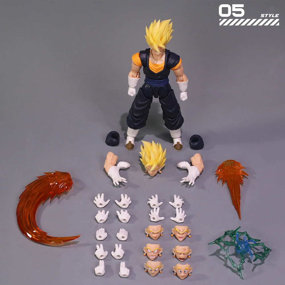 สินค้าพร้อมส่ง YGMW Studio ดรา - Anime Merchandise Wholesale บทวิจารณ์และราคา
