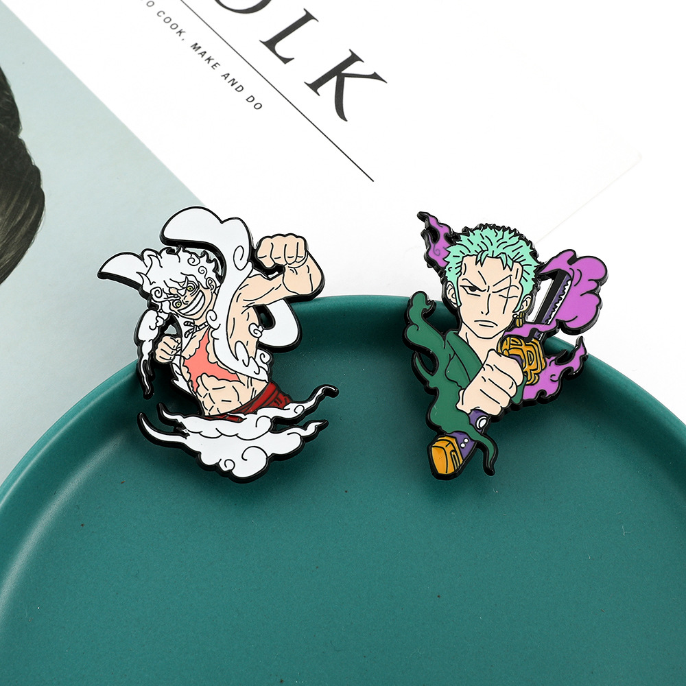 สินค้าของสะสมตัวละครอนิเมะญี่ป - Anime Merchandise In Japanese บทวิจารณ์และราคา