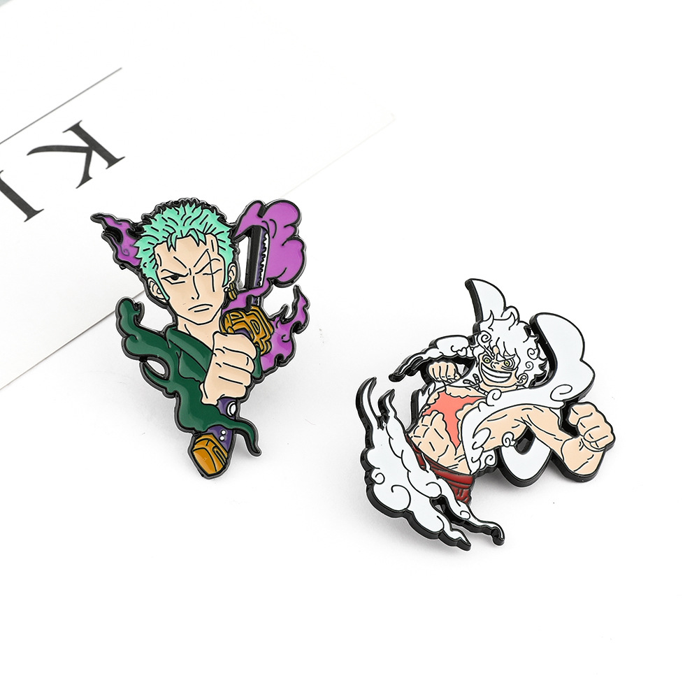 สินค้าของสะสมตัวละครอนิเมะญี่ป - Anime Merchandise In Japanese บทวิจารณ์และราคา