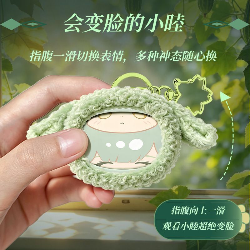 หูฟังบลูทูธแบบหนีบหู BanG Drea - Free Anime Merchandise บทวิจารณ์และราคา