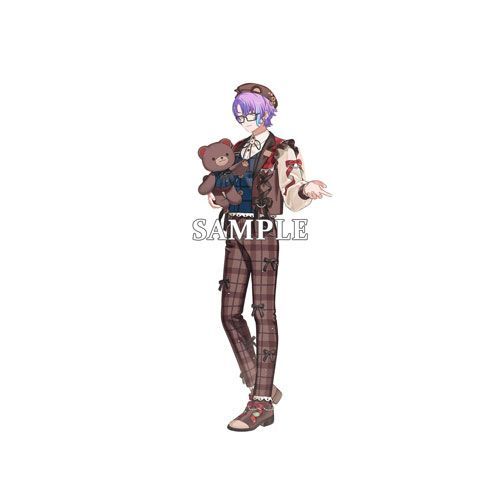 โปรเจคเซไค ชิโนโนเมะ อาคิโตะ อ - Anime Merchandise Figure บทวิจารณ์และราคา