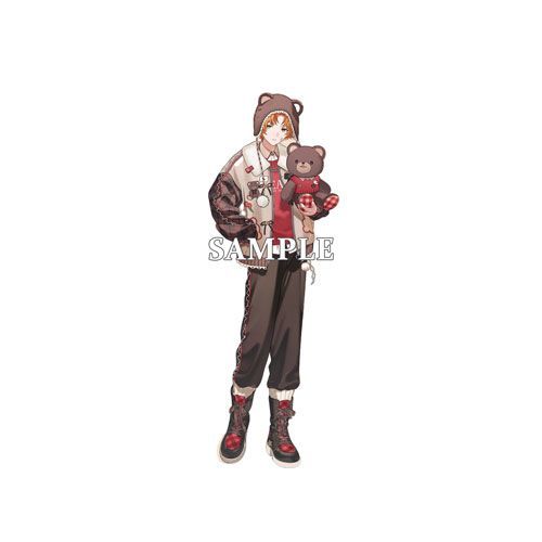โปรเจคเซไค ชิโนโนเมะ อาคิโตะ อ - Anime Merchandise Figure บทวิจารณ์และราคา