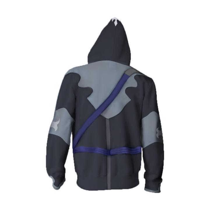Sword Art Online Anime CS Zipp - Anime Merchandise In Japanese บทวิจารณ์และราคา