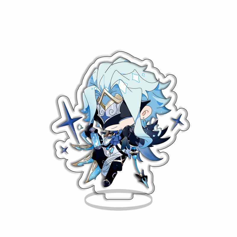 สินค้าใหม่ยอดนิยมอย่างเป็นทางก - Official Merchandise Anime บทวิจารณ์และราคา