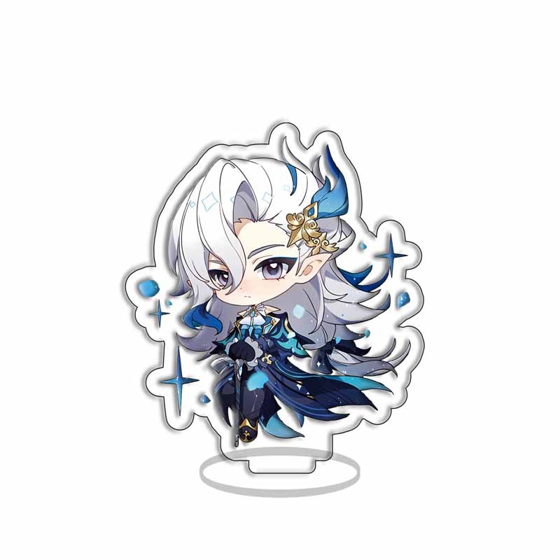 สินค้าใหม่ยอดนิยมอย่างเป็นทางก - Official Merchandise Anime บทวิจารณ์และราคา