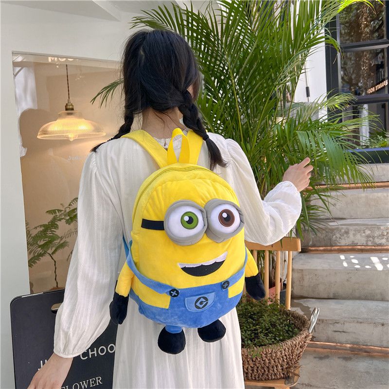 สินค้าอนิเมะจากภาพยนตร์มินเนี่ - Anime Merchandise Wholesale บทวิจารณ์และราคา