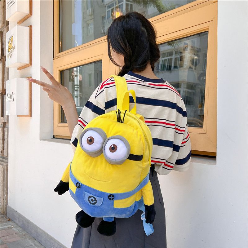 สินค้าอนิเมะจากภาพยนตร์มินเนี่ - Anime Merchandise Wholesale บทวิจารณ์และราคา