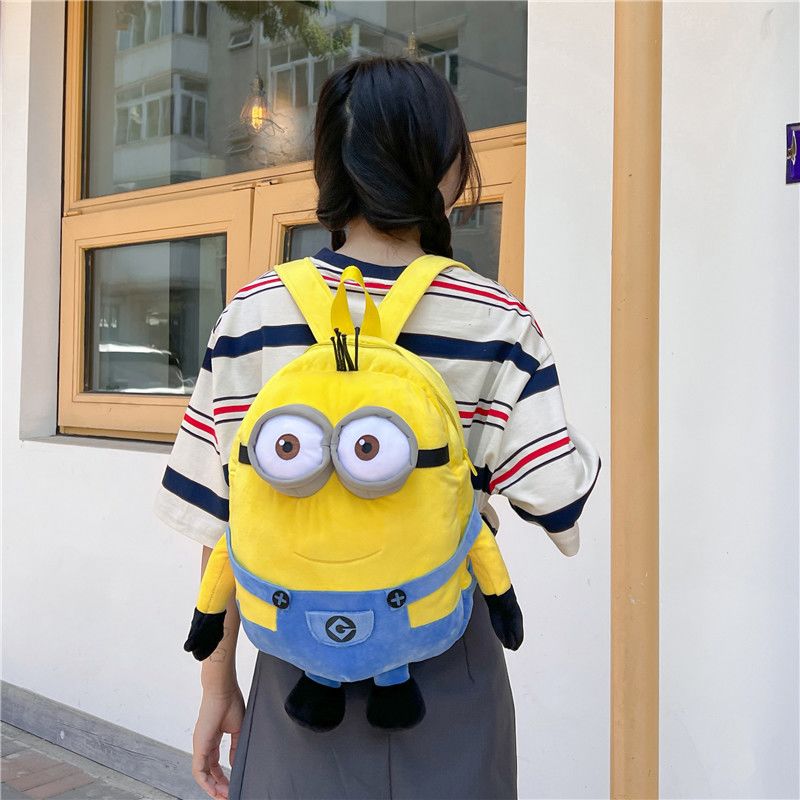 สินค้าอนิเมะจากภาพยนตร์มินเนี่ - Anime Merchandise Wholesale บทวิจารณ์และราคา