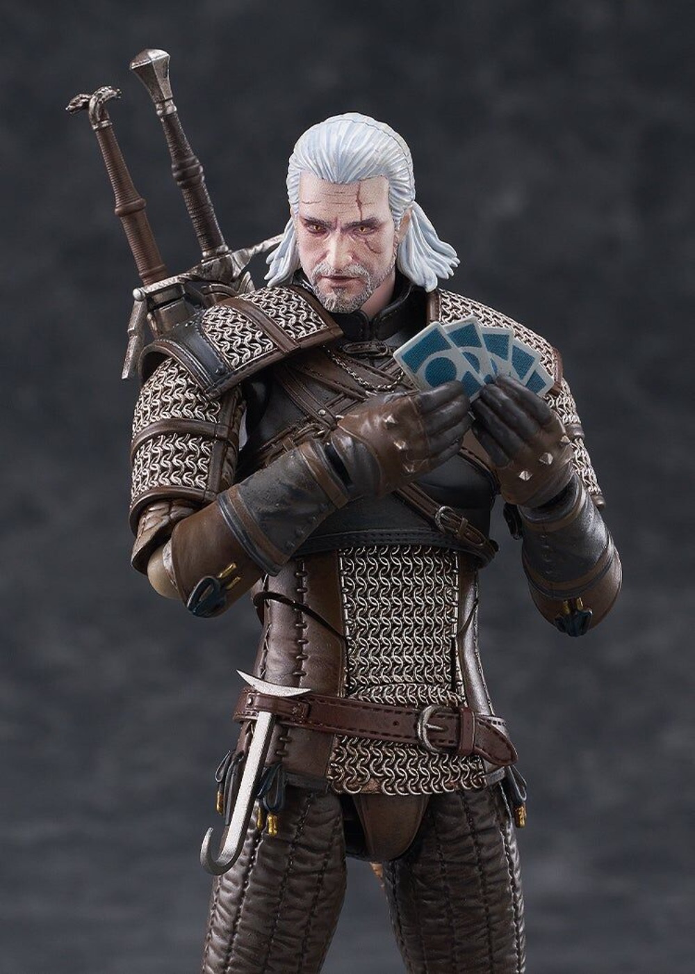 สินค้าพร้อมส่ง 100% ของแท้จาก  - Good Smile Company Figma บทวิจารณ์และราคา