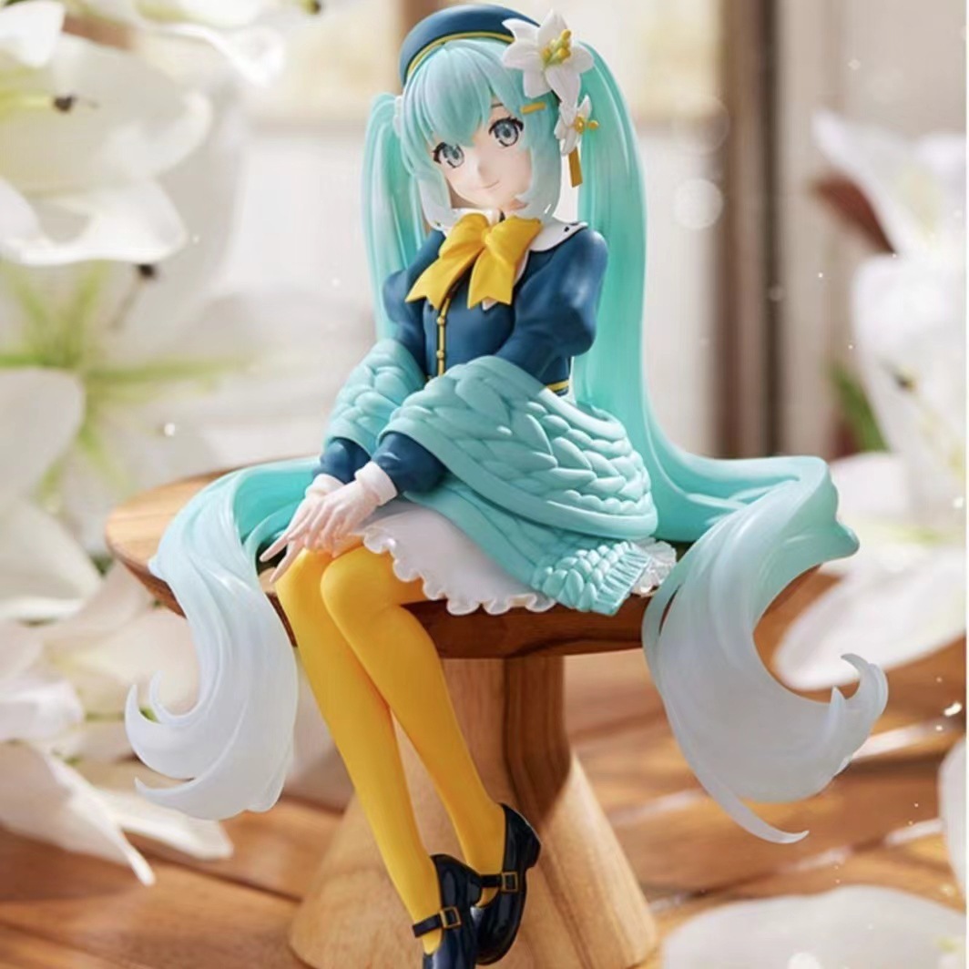 ขายส่งแบบดรอปชิปปิ้ง ฟิกเกอร์อ - Anime Merchandise Wholesale บทวิจารณ์และราคา