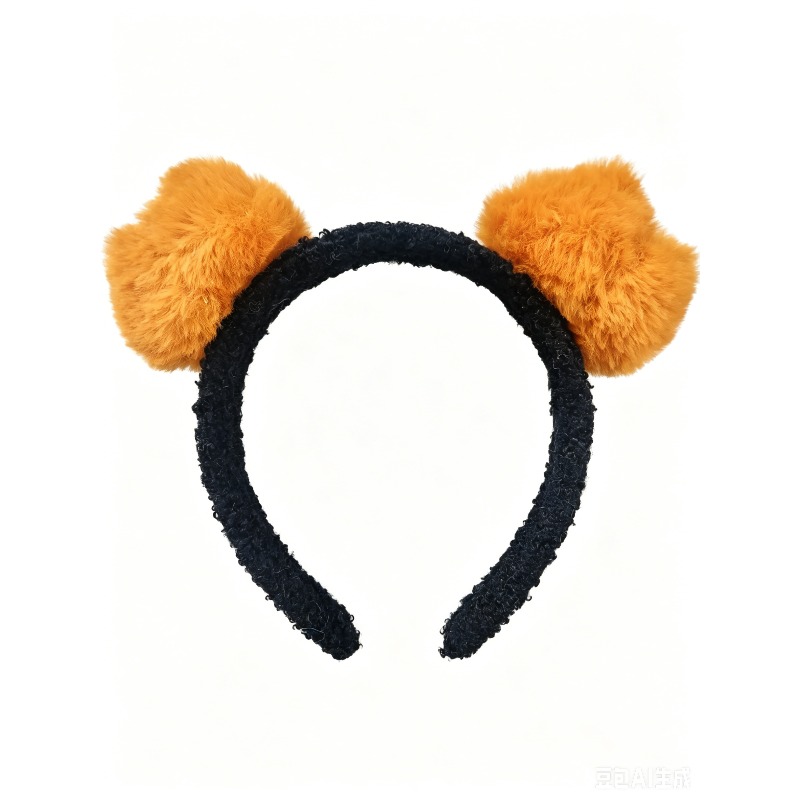 ที่คาดผมการ์ฟิลด์การ์ตูนน่ารัก - Anime Merchandise Wholesale บทวิจารณ์และราคา