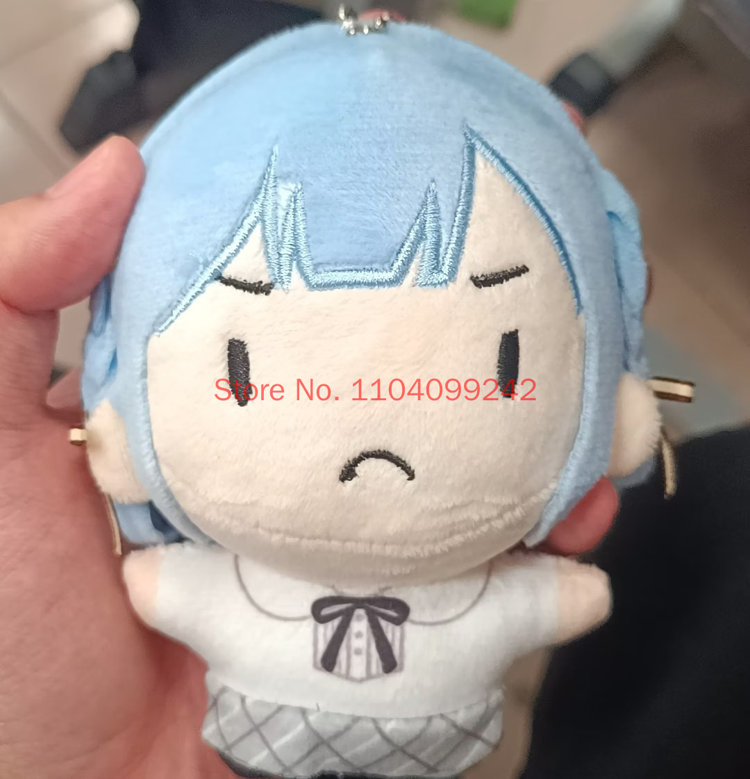 บันด์ดรีม! ต้นฉบับ มันคือ MyGO - Anime Merchandise Keychains บทวิจารณ์และราคา