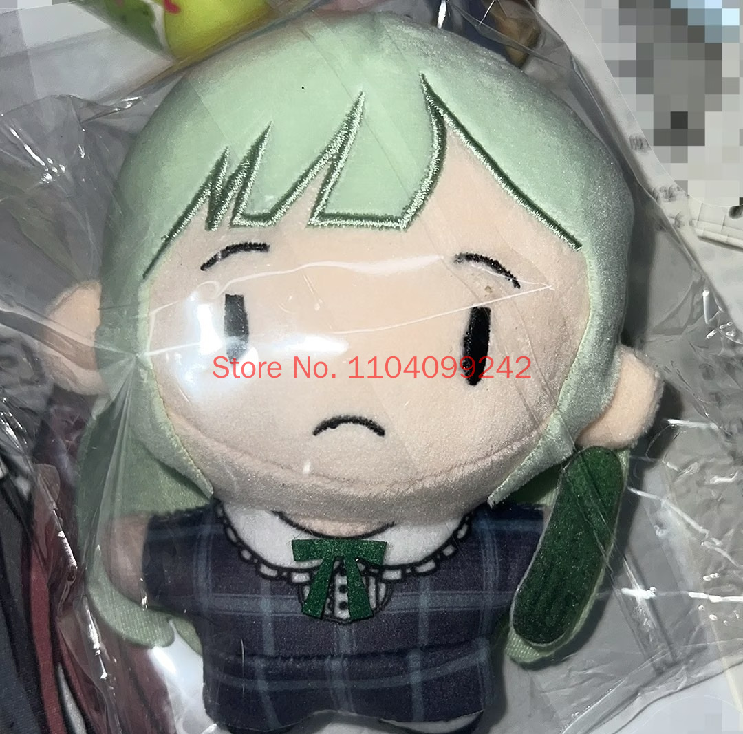 บันด์ดรีม! ต้นฉบับ มันคือ MyGO - Anime Merchandise Keychains บทวิจารณ์และราคา