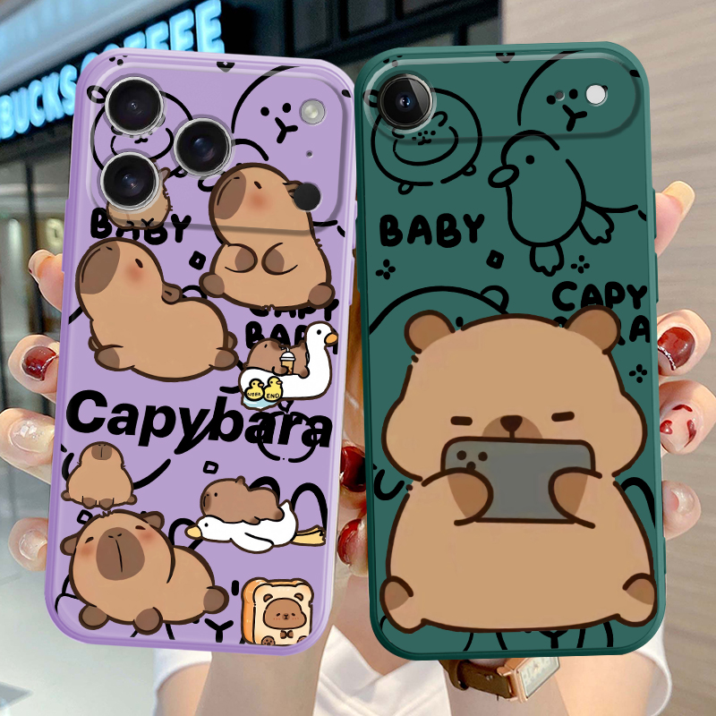 เคสโทรศัพท์สำหรับ Apple iPhone - Lanyard Anime Logo บทวิจารณ์และราคา