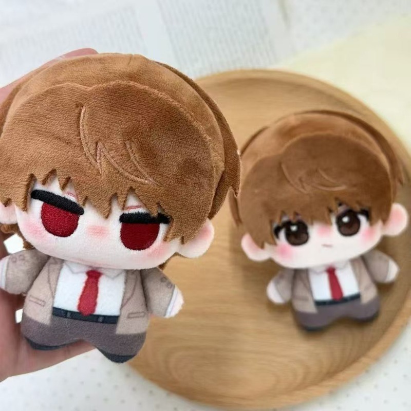 ฟิกเกอร์ไลท์ ยาคามิ ตุ๊กตาน่าร - Anime Merchandise Figure บทวิจารณ์และราคา