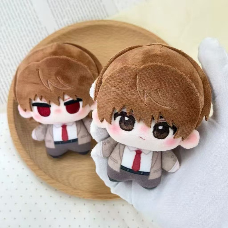ฟิกเกอร์ไลท์ ยาคามิ ตุ๊กตาน่าร - Anime Merchandise Figure บทวิจารณ์และราคา