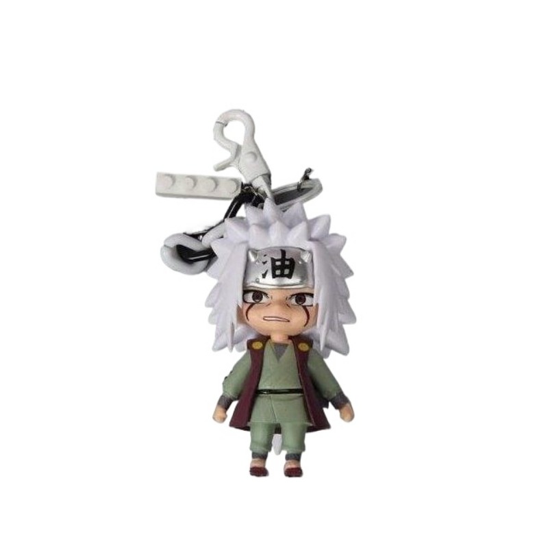 สินค้าอนิเมะนารูโตะ ของเล่นการ - Anime Merchandise Wholesale บทวิจารณ์และราคา