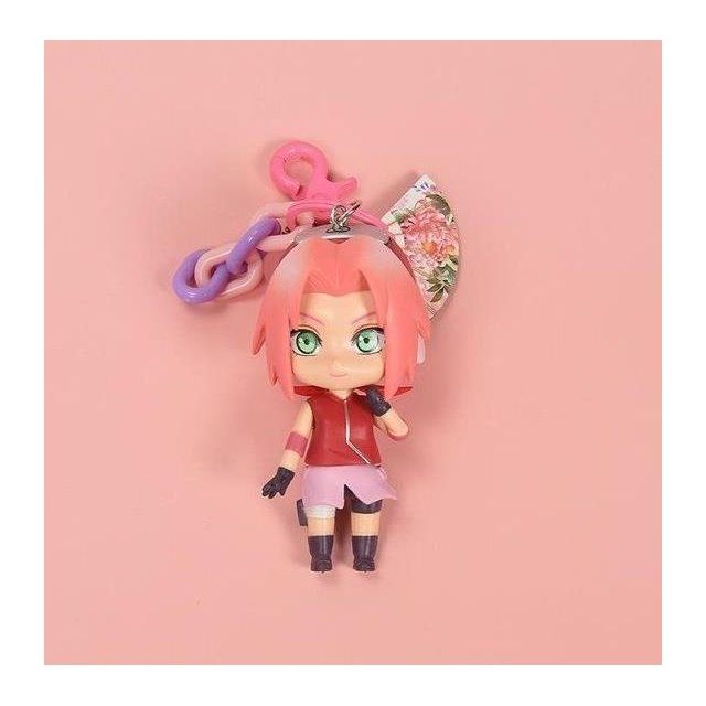 สินค้าอนิเมะนารูโตะ ของเล่นการ - Anime Merchandise Wholesale บทวิจารณ์และราคา