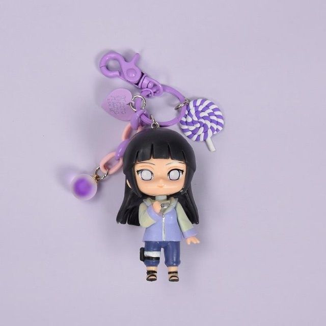 สินค้าอนิเมะนารูโตะ ของเล่นการ - Anime Merchandise Wholesale บทวิจารณ์และราคา