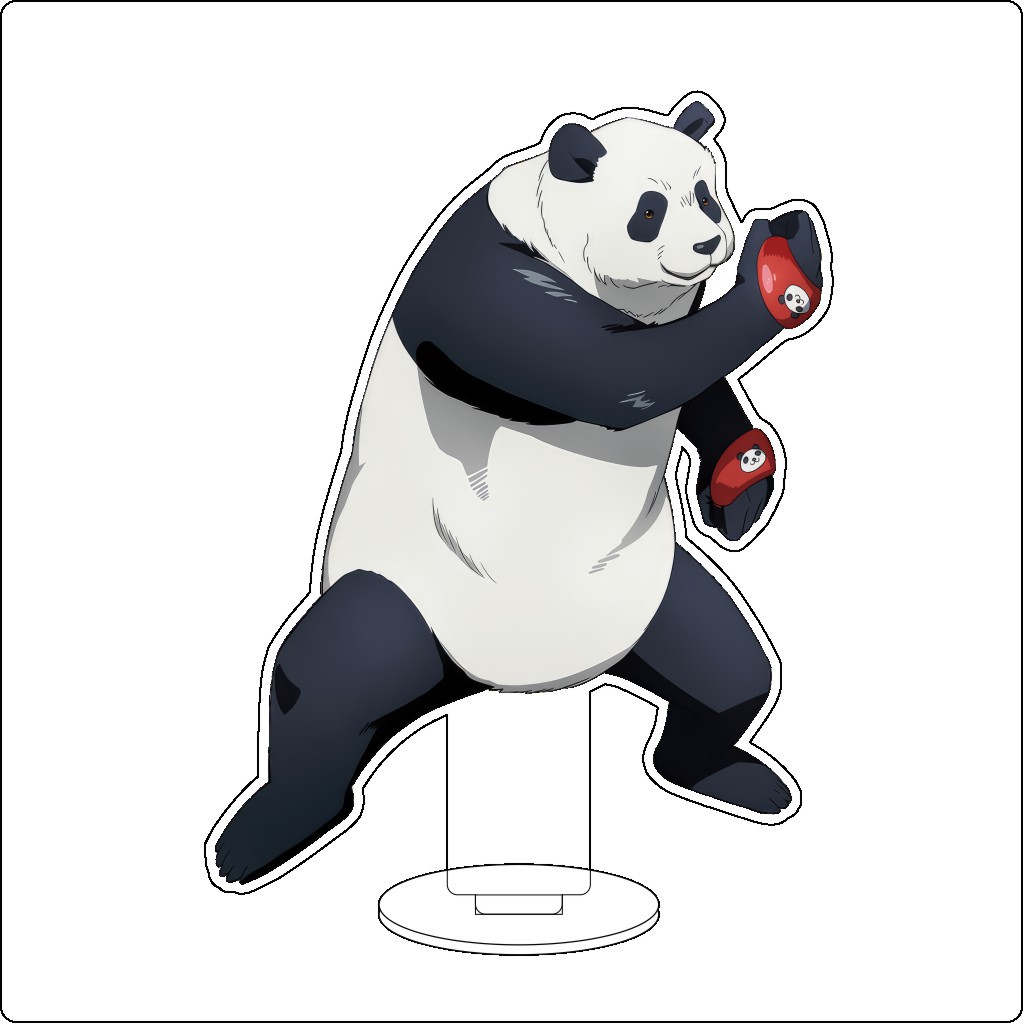 16 ซม.อะนิเมะจูจุสึไคเซ็น โกโจ - Anime Merchandise Gift บทวิจารณ์และราคา