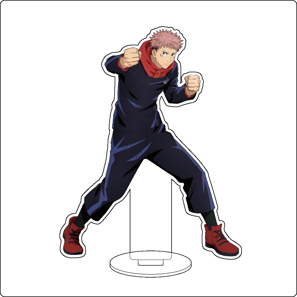 16 ซม.อะนิเมะจูจุสึไคเซ็น โกโจ - Anime Merchandise Gift บทวิจารณ์และราคา